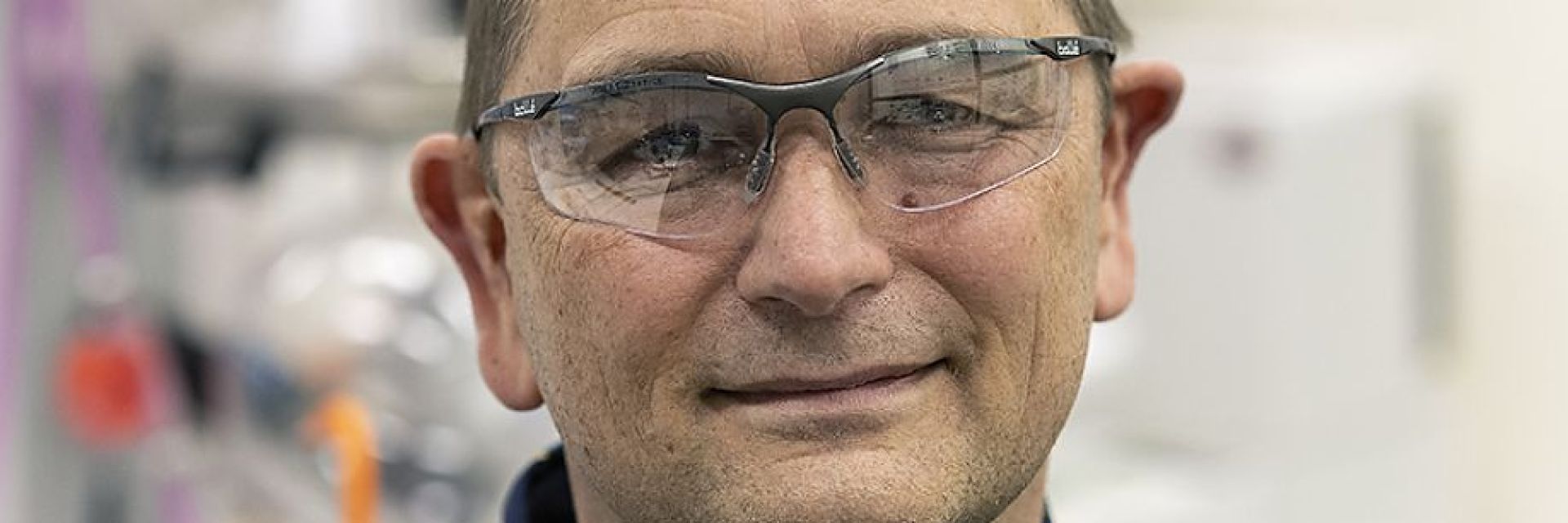 Research Hanzehogeschool Groningen: Food supplements from wastewater