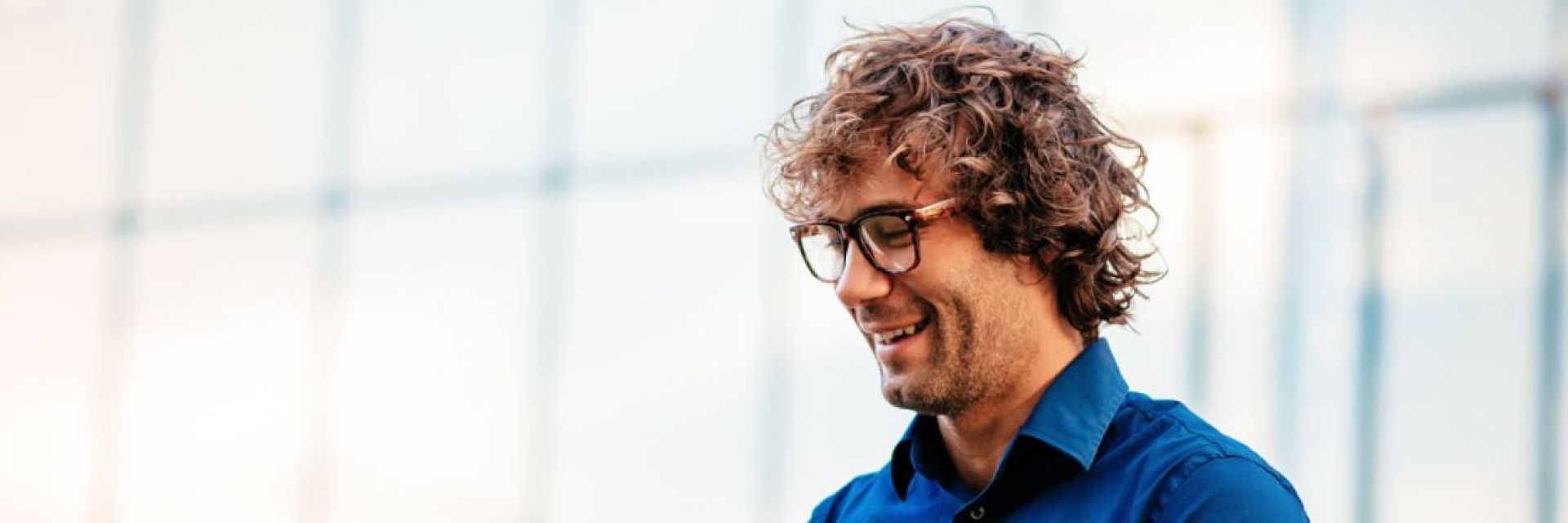 Presentation Innovation monitor Northern Netherlands