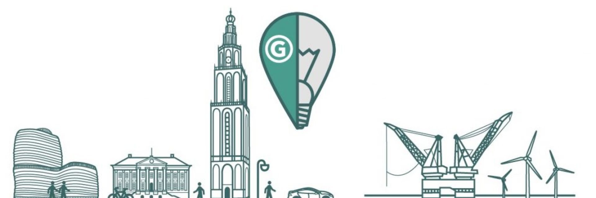 Information Meeting Startup in Residence