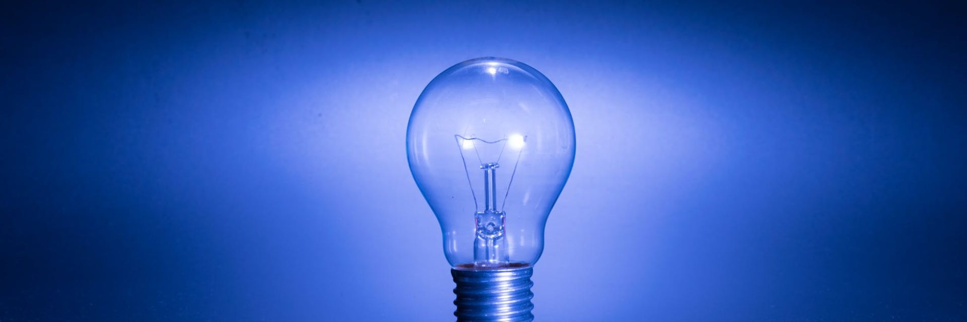 Energy Lecture: The Power of Water – Blue Energy