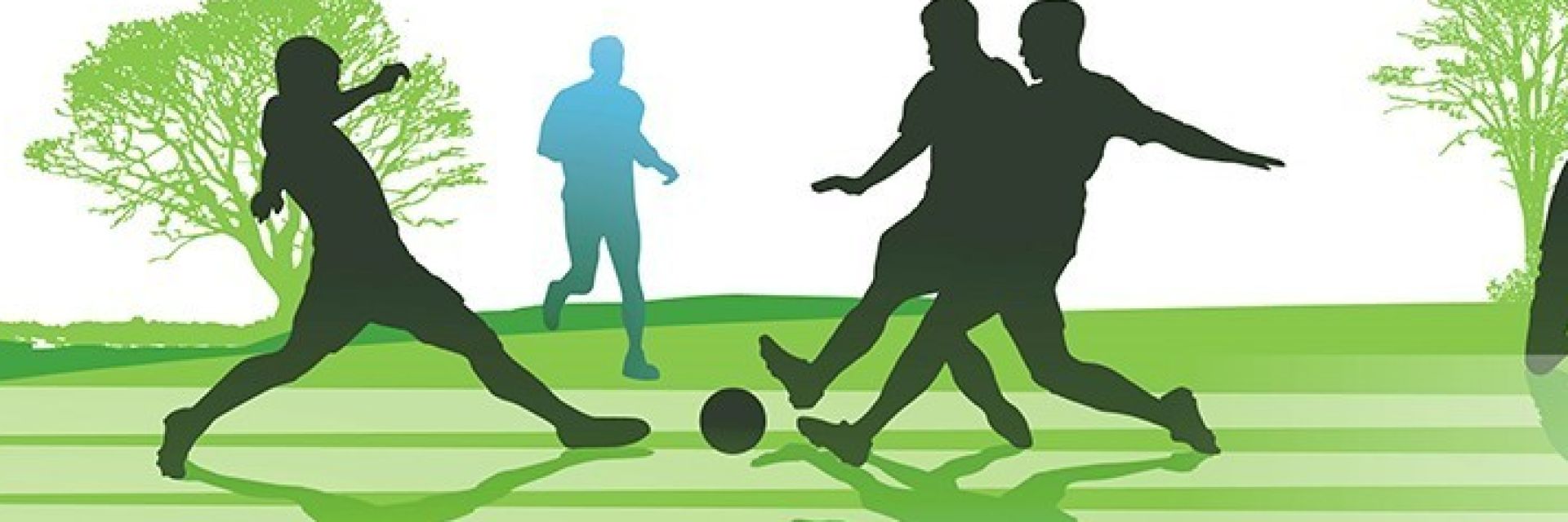 Congress Creating Active Communities