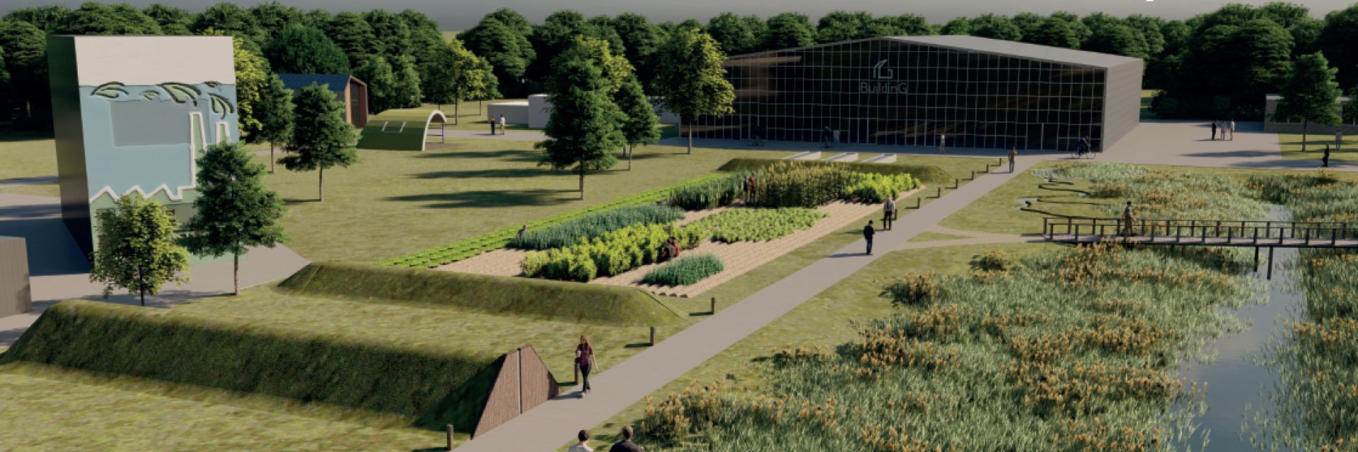 Campus Koffiepraat 19 mei