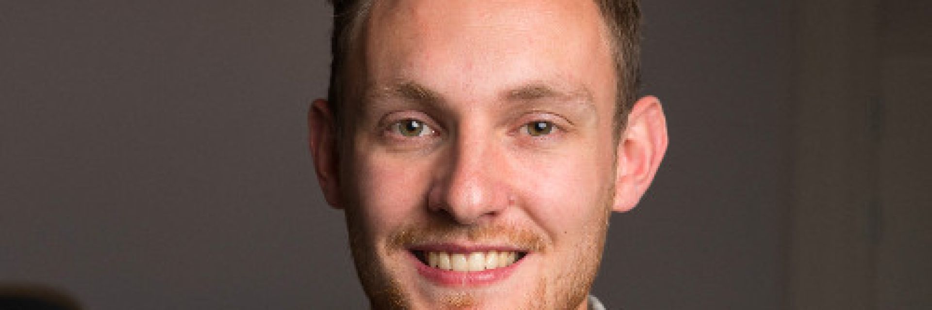 VentureClass: Yeelen Knegtering