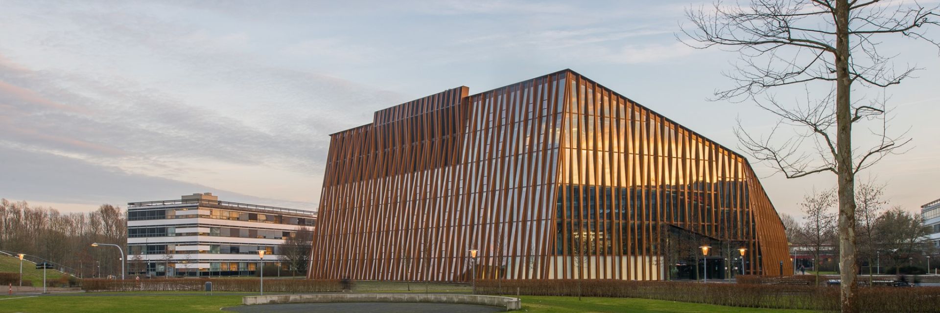 Follow Energy Career Event