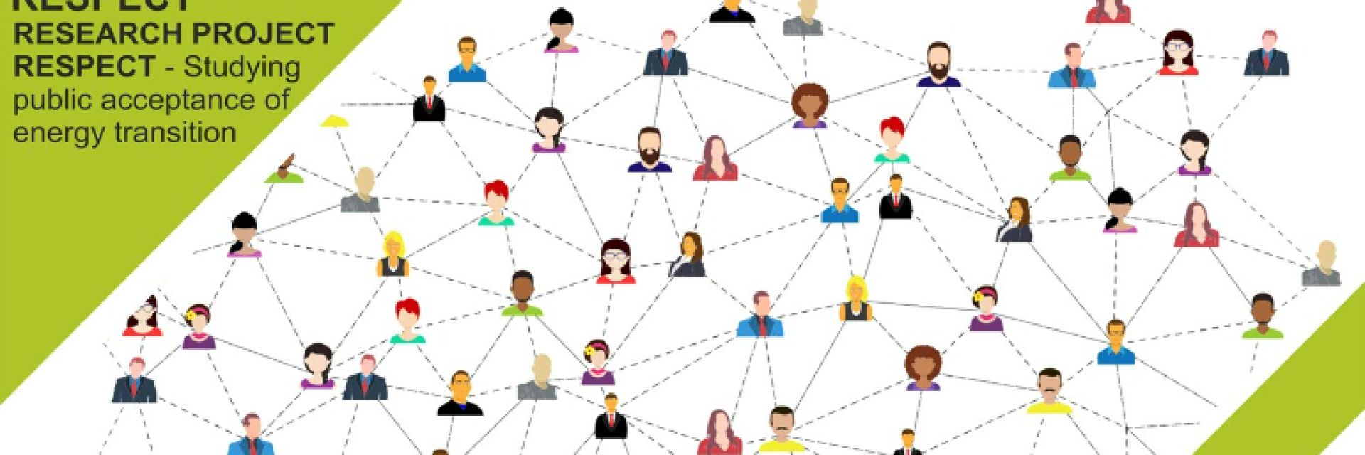 Symposium: Citizen assemblies