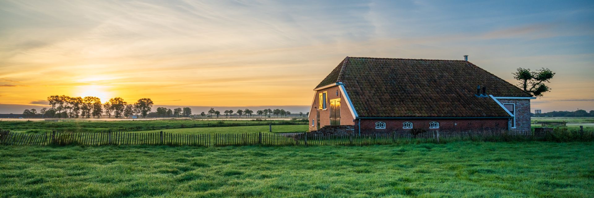 Knowledge Congress Vision for Groningen