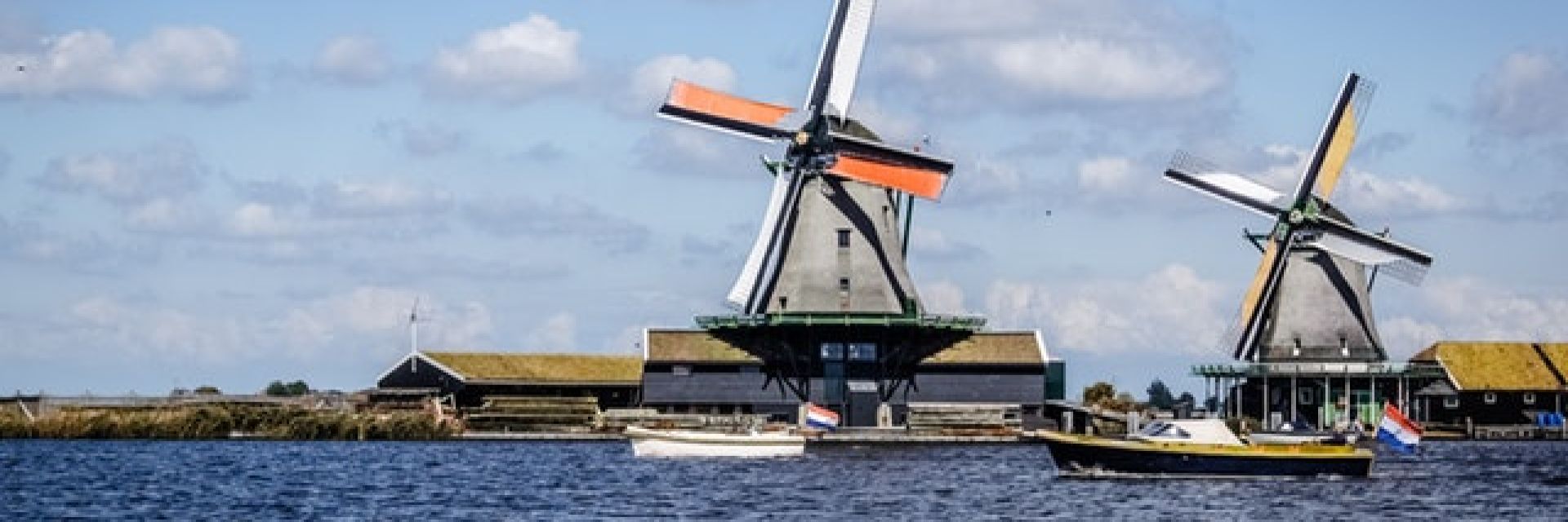 Development of innovative water sensors at Zernike Campus