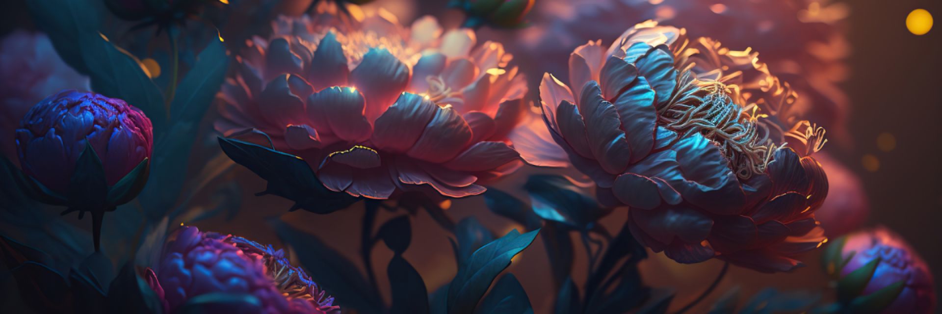 Generative AI: between fear and desire