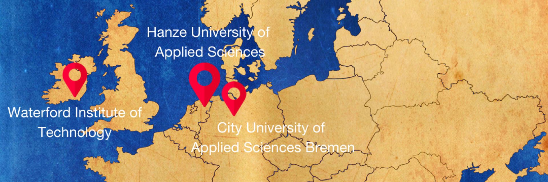 Engaged University (EEU) conference