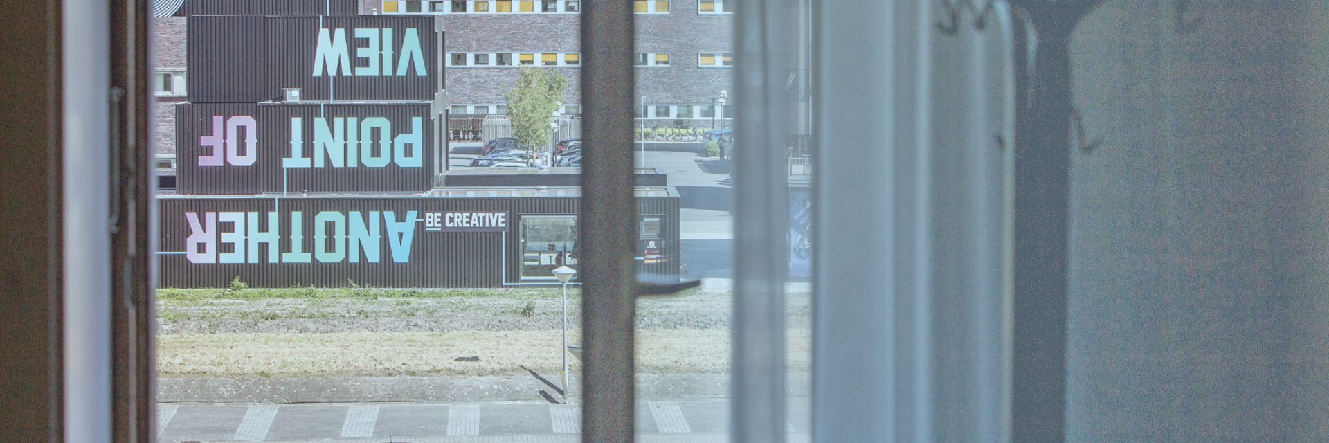 Launch Groningen OPEN for successful partnerships between companies and startups