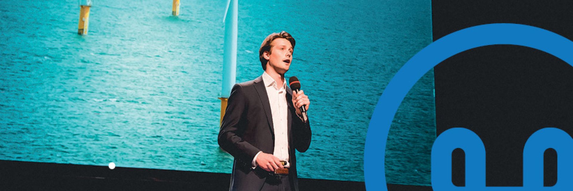 Philips Innovation Award Seminar Groningen