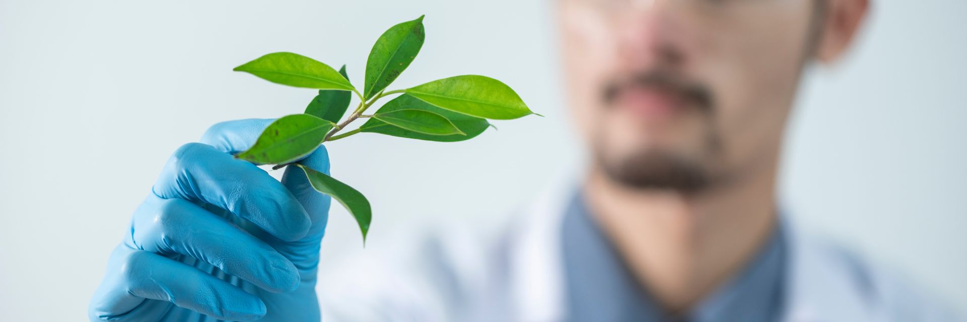 New project Biotech Talent Unlocked receives grant Interreg 