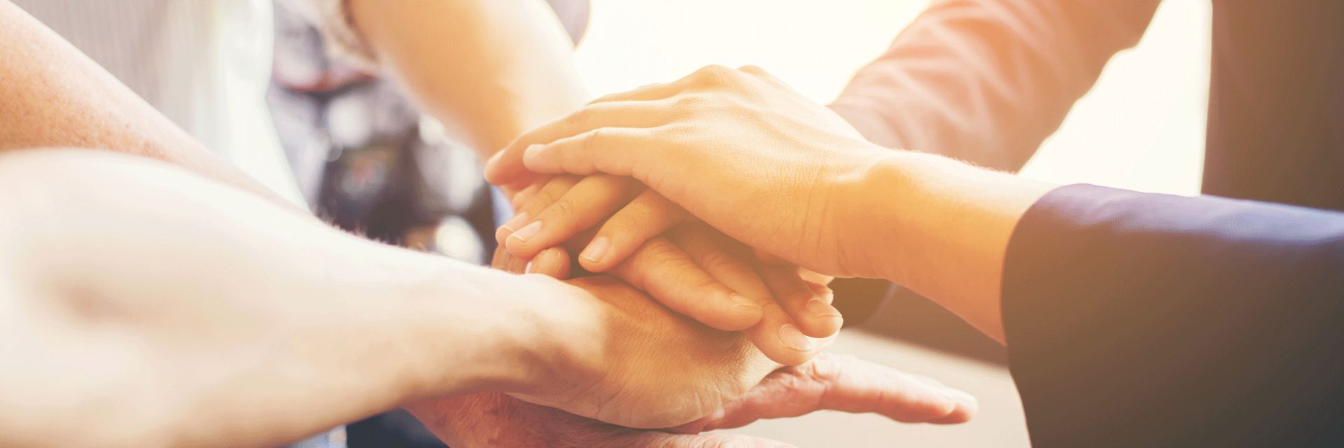 How to quit smoking: more help wanted