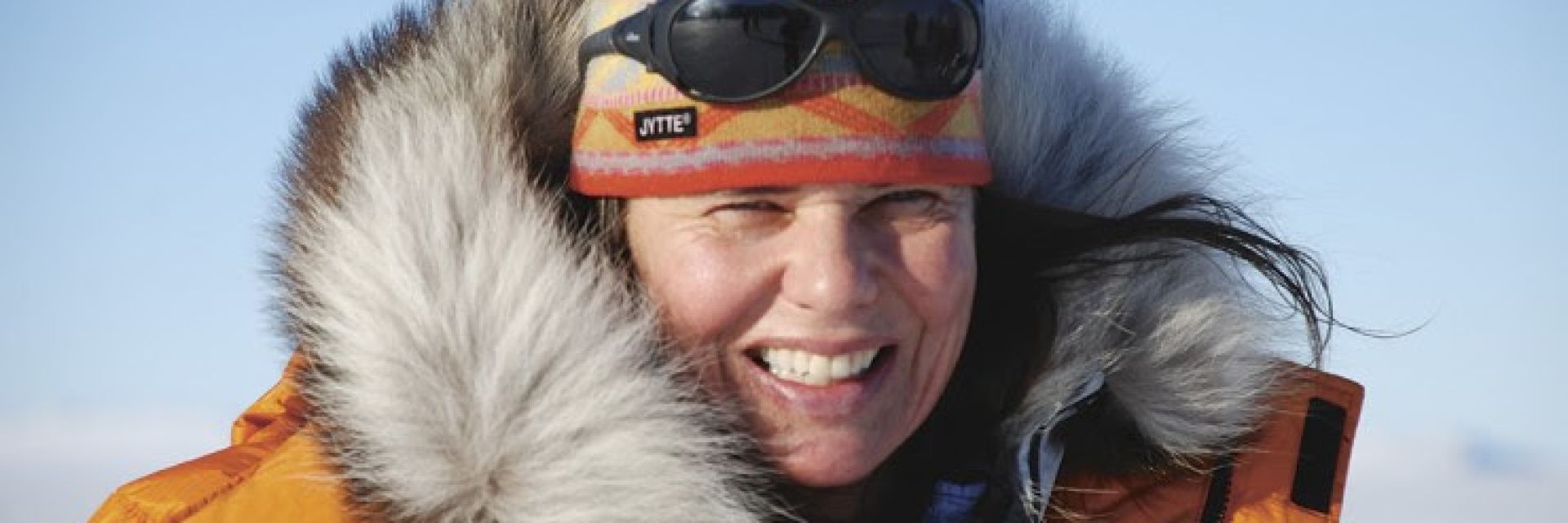 Barn Talk: "Climate change, I don't see it"