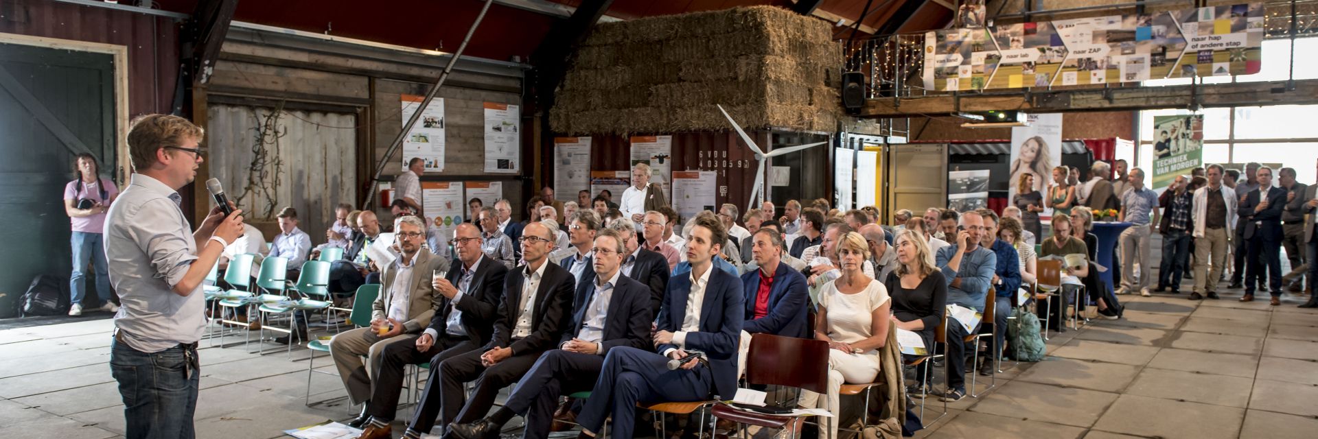 TransFuture Festival 