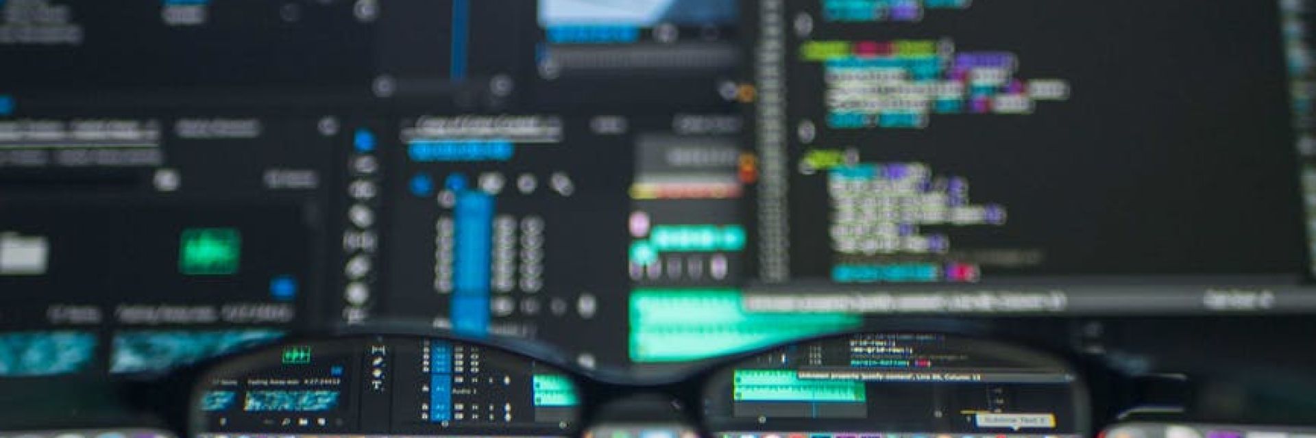 Meet-up: learn everything there is to know about blockchain