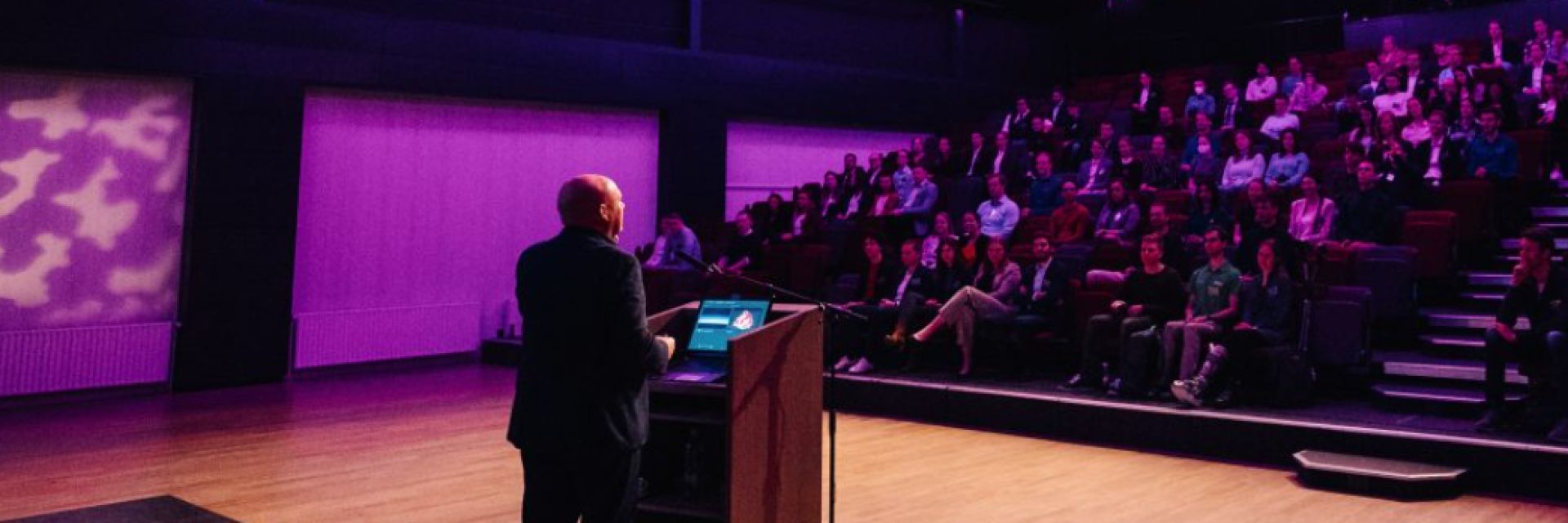 Beta Business Days 2024