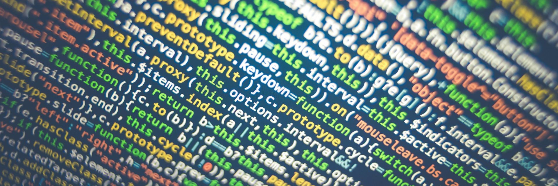 AI Actueel: Wat brengt een AI-Fabriek voor het Noorden?