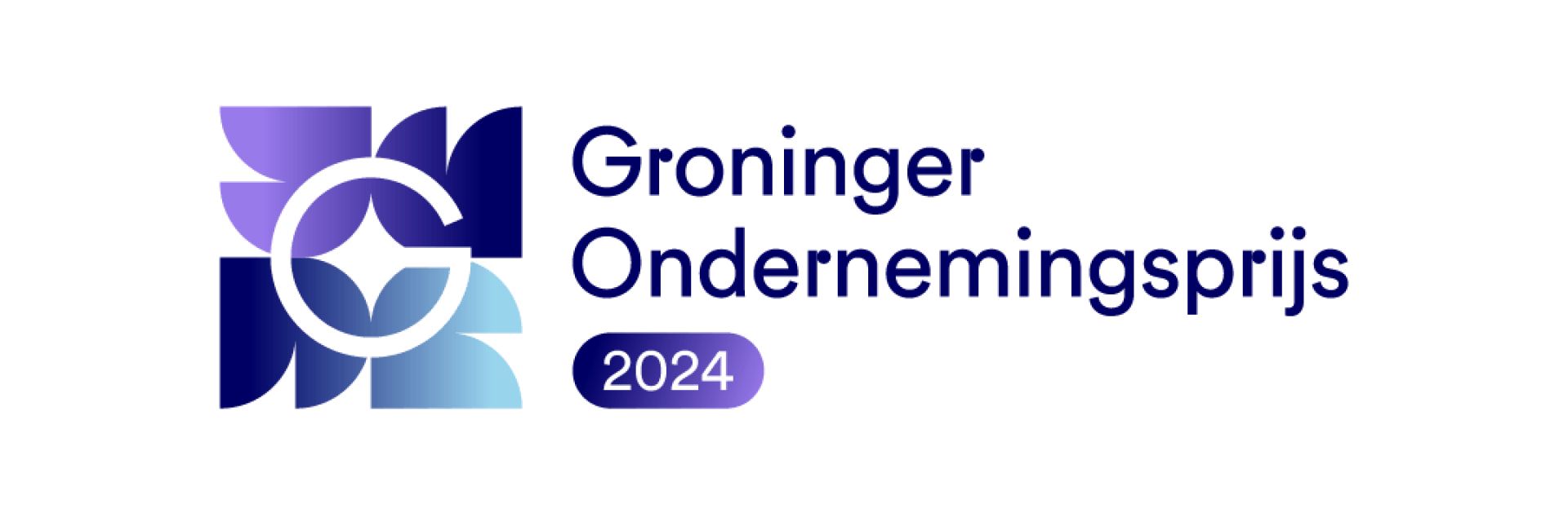 Ten Groningen companies nominated for the GOP