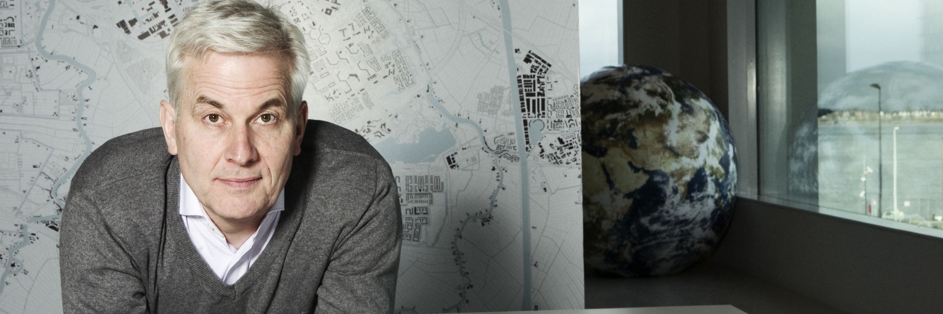 Barn Talk: The circular economy