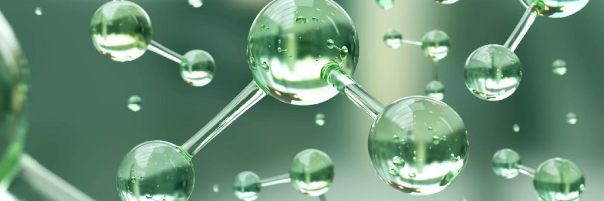 Barn Talk 12 April | Renewable gas and circular raw materials