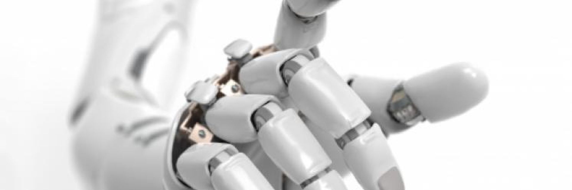 Lecture: New Technology and the Future of Jobs