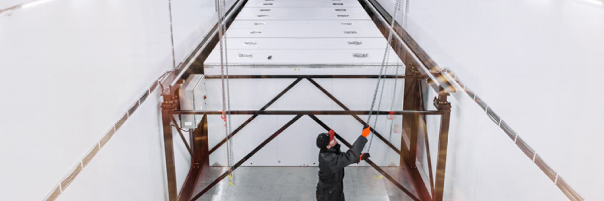 New cooperation between Lifelines and Certe