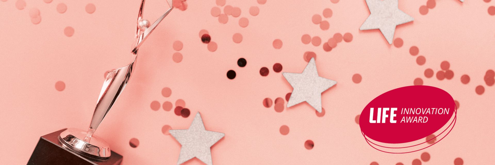 Growth of the LIFE Cooperative will be visible at future conference