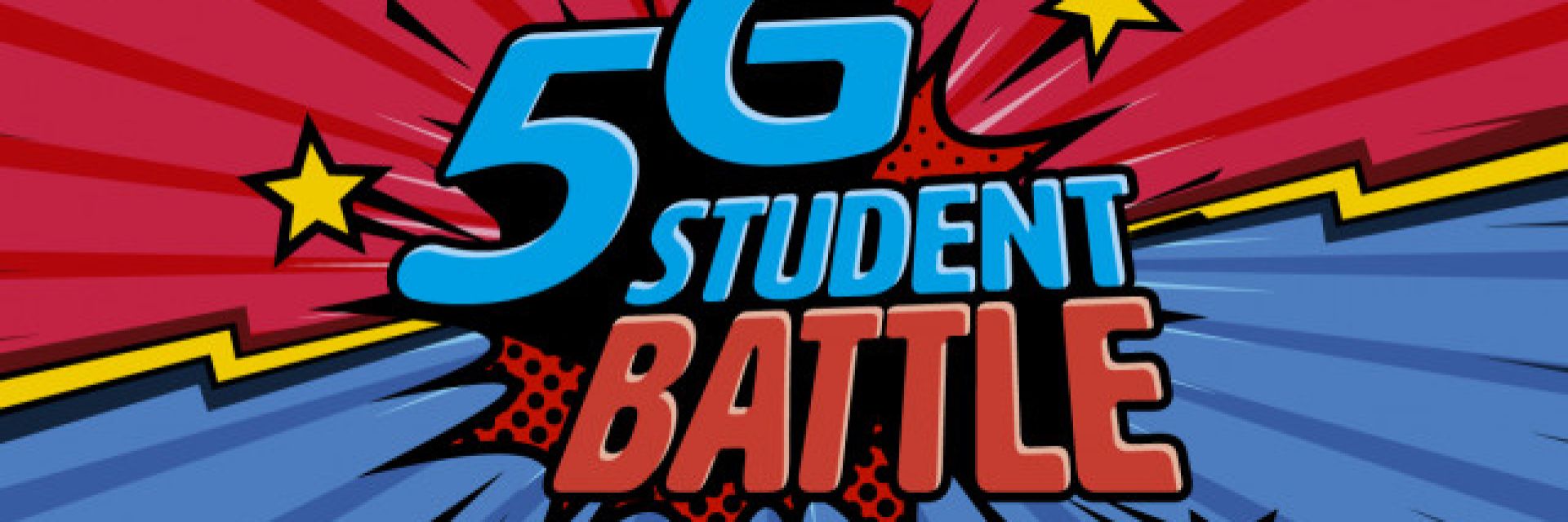 5G Student Battle