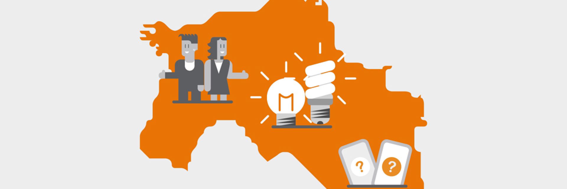 Groningen Investment Fund (GIF)