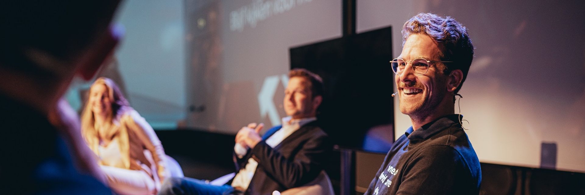 Startup in Residence 2022 launched with new challenges