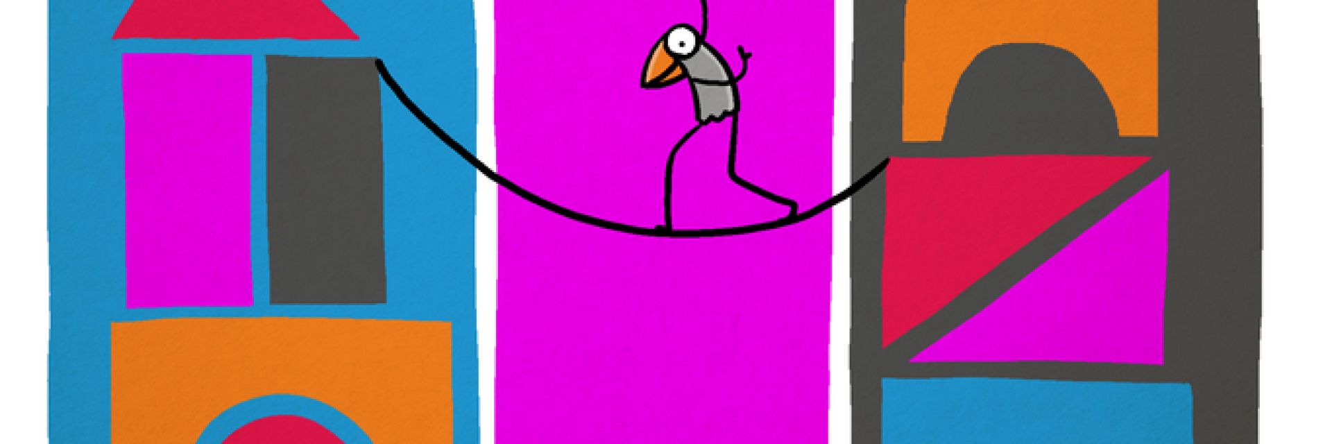 BuildinG develops online knowledge tool for school building