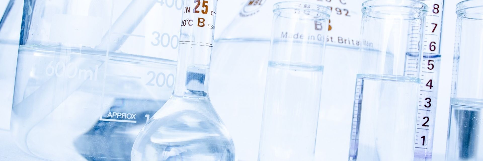 Pharma Connect Capital invests in Philae Pharmaceuticals