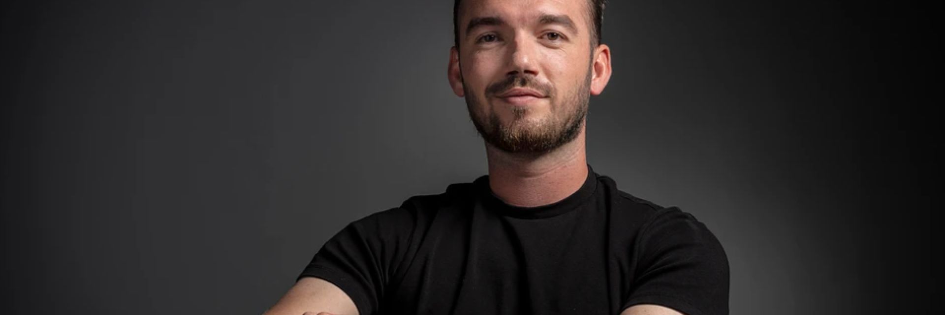 Informatieavond HanzePro april 2025