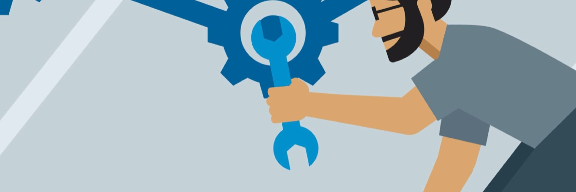 Kennisnetwerk Data Science: Webinar Data Engineering