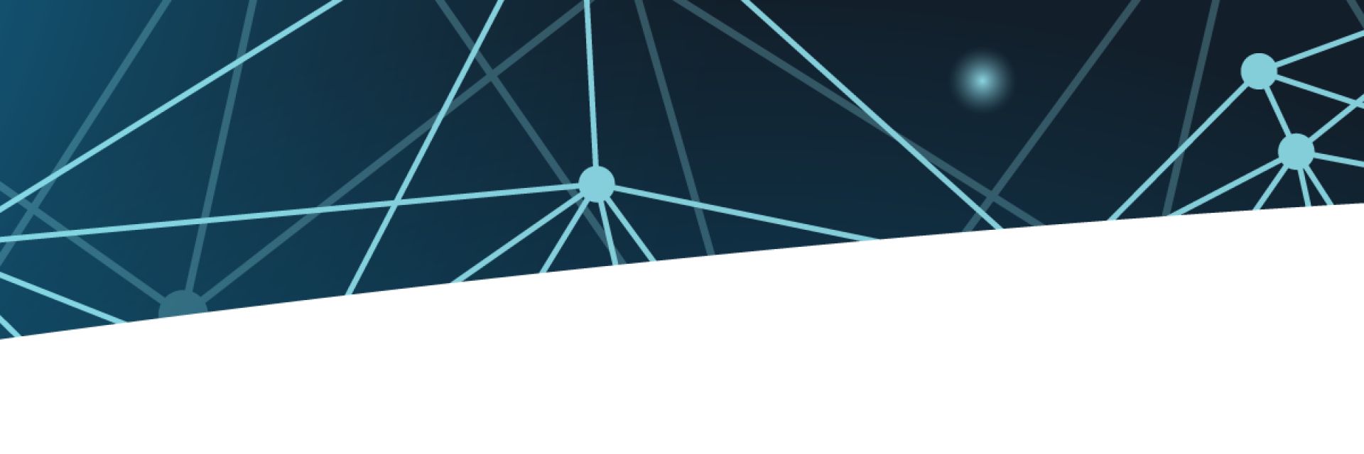 OPStap naar de toekomst