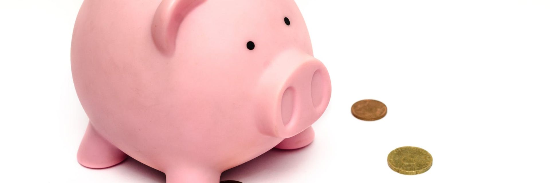 UG develops Local Taxes Calculator 