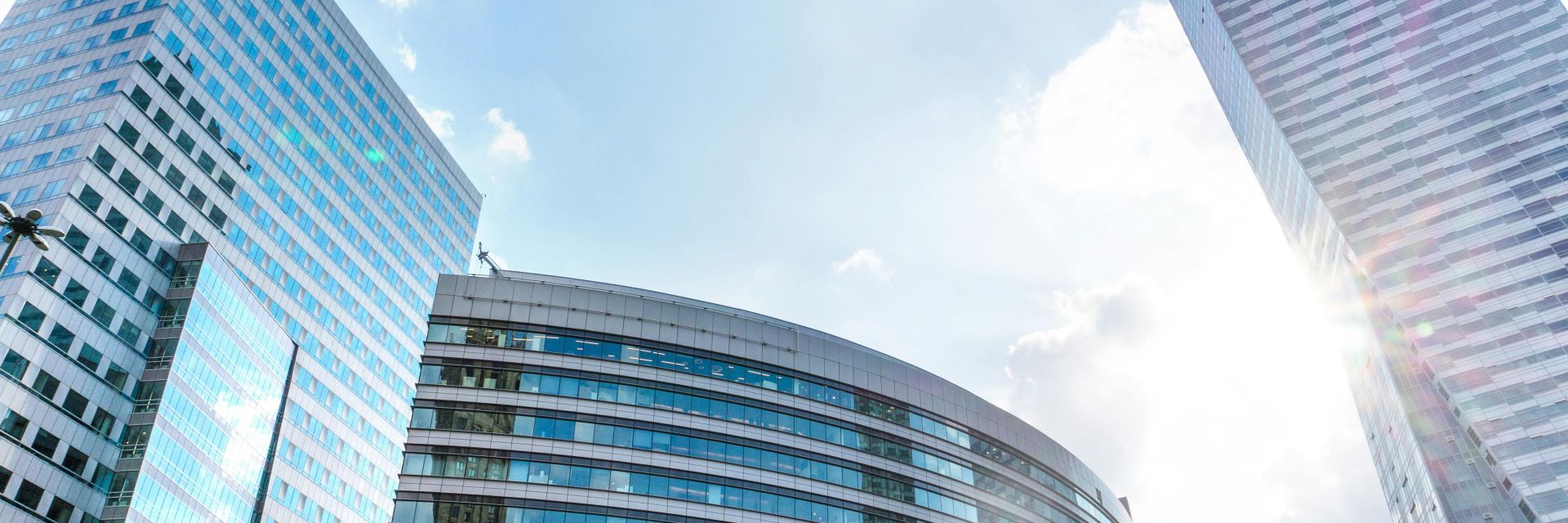 Symposium – The Energy-Positive Built Environment