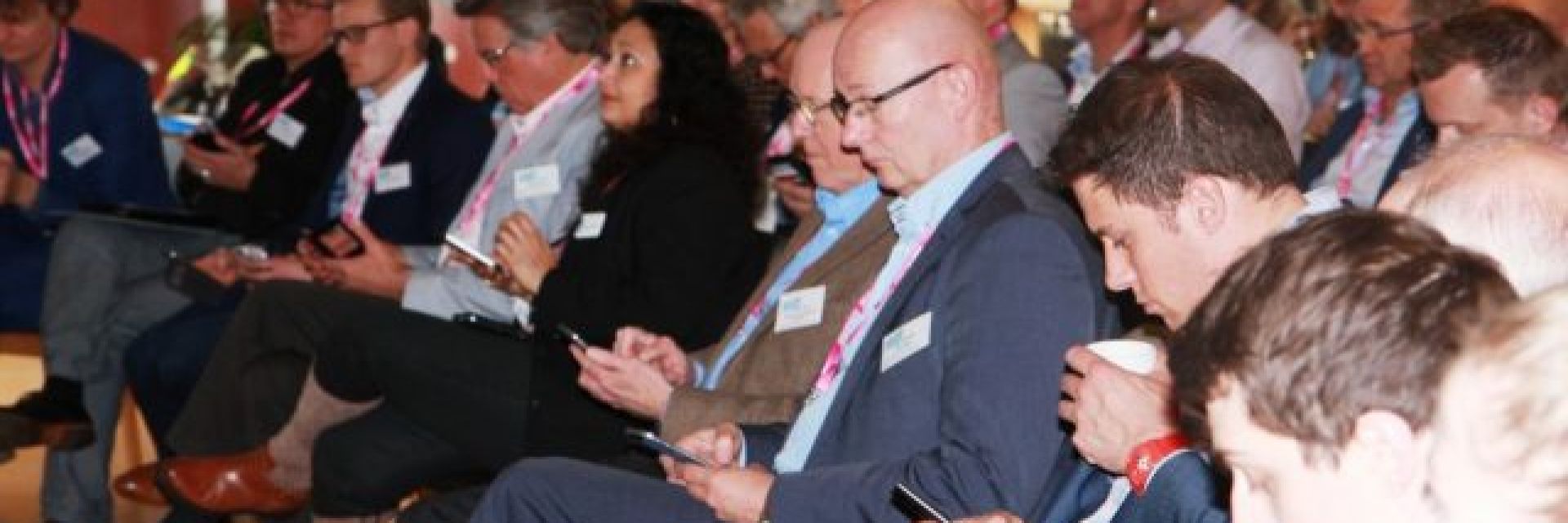 Be Smart Be International