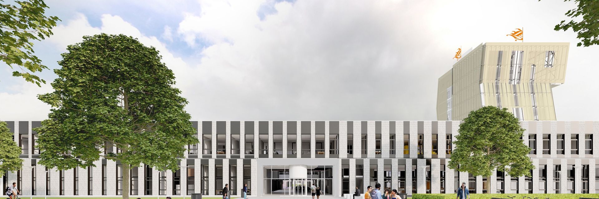 Zernike square 7 (ZP7)