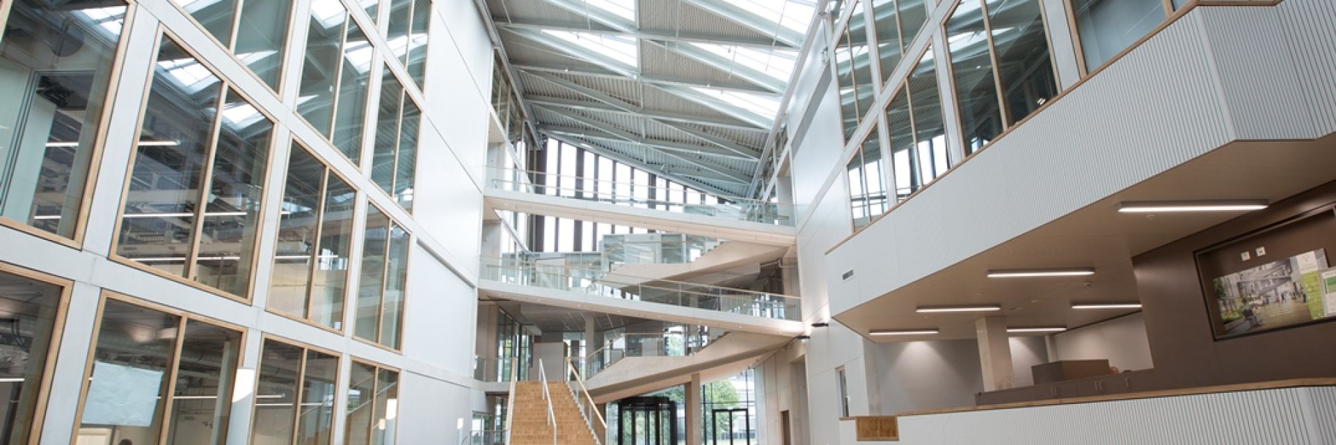 Energy Academy Europe