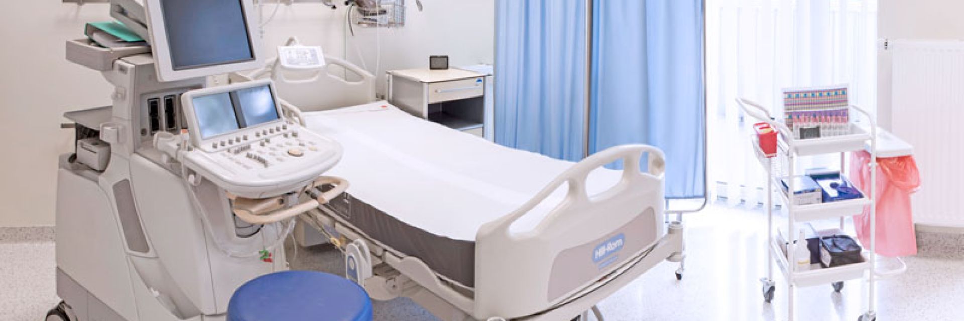 Biokinetica Establishes Itself at Campus Groningen: Innovative Phase I Research Closer to Home