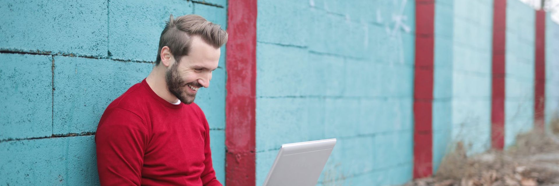 Public lecture 'Happiness at work, is that ok?'