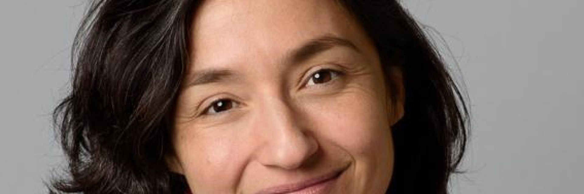 Professor Maria Antonietta Loi wins Physica Prize 2018