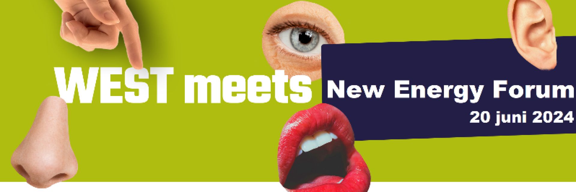 Open House Proxima and WEST Summer Drinks