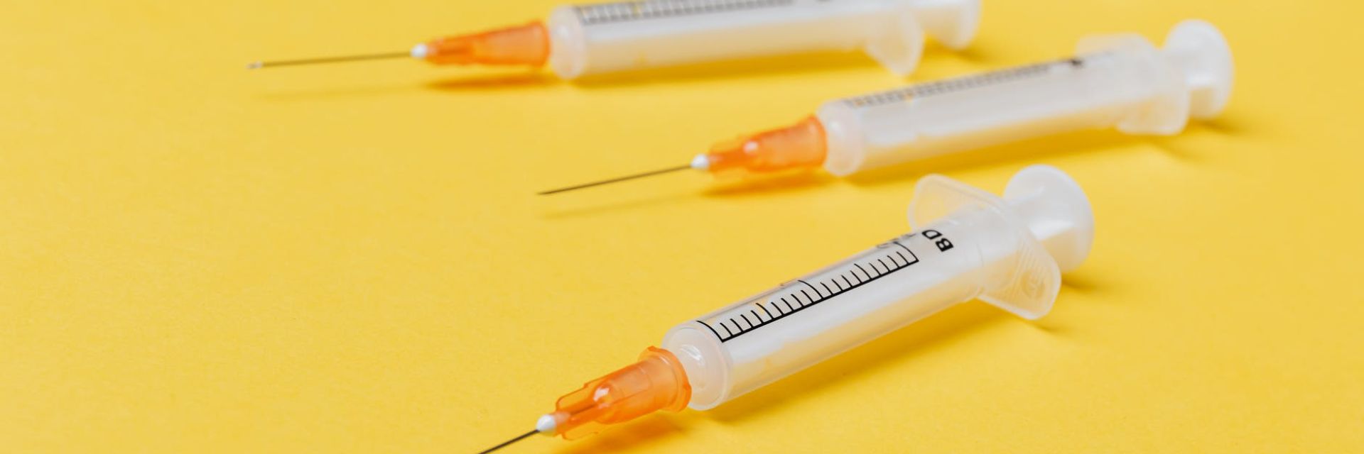 UMCG and UG participate in European project to accelerate development of vaccines