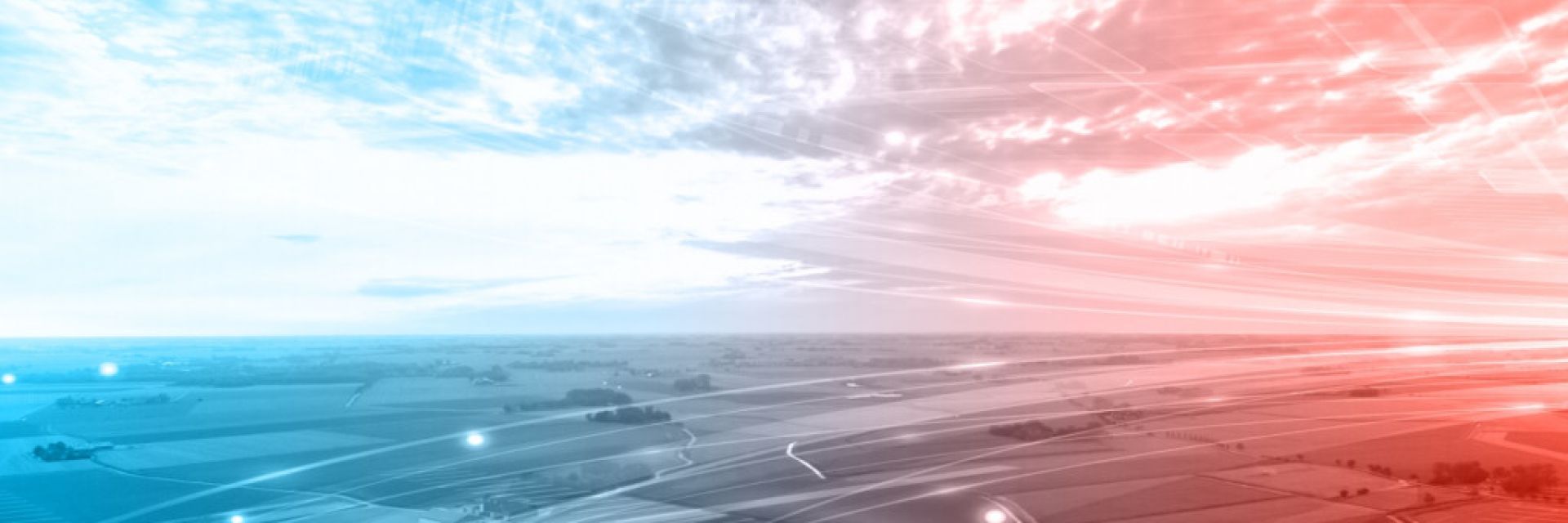 New opportunities for e-health with 5G