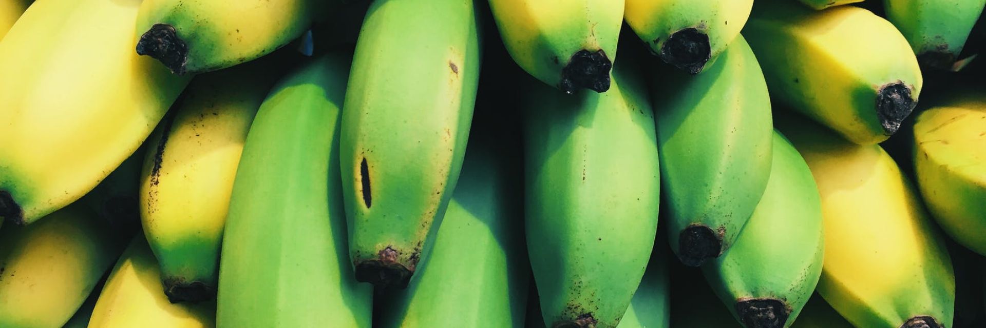 Designer babies and crispr-bananas