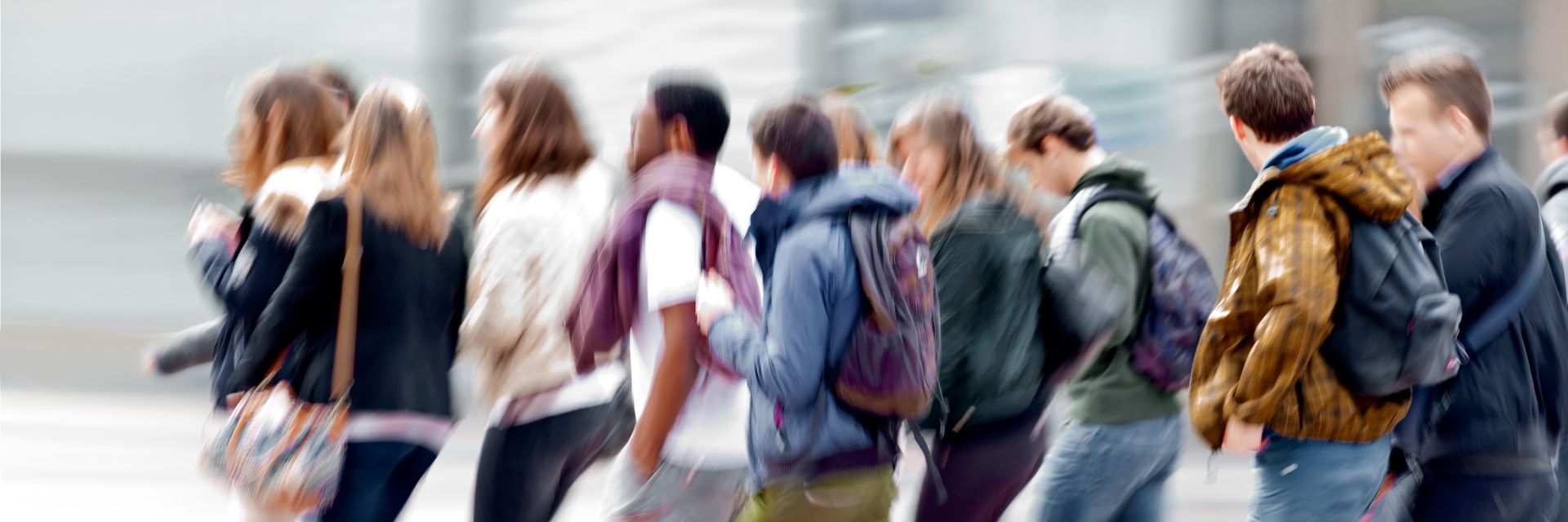 Start & grow your business