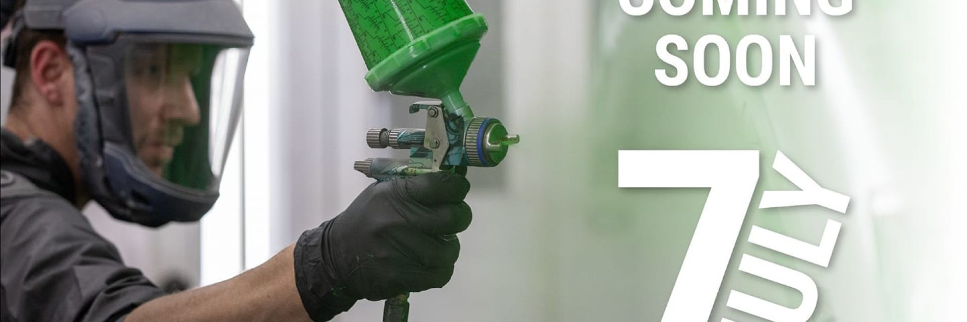 Top Dutch Solar Racing presents brand new solar car